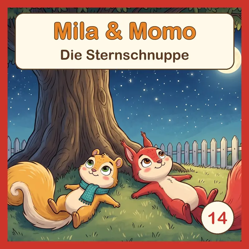 Details und Vorschau: Geschenk-Set